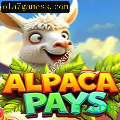Explorando AlpacaPays: Um Jogo Emocionante de Diversão e Estratégia