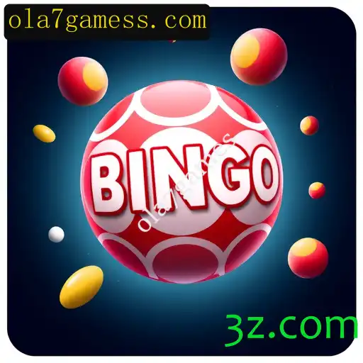 Jogos de bingo
