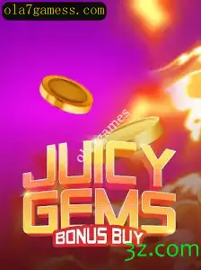 Descubra o Excitante Mundo do JuicyGemsBonusBuy