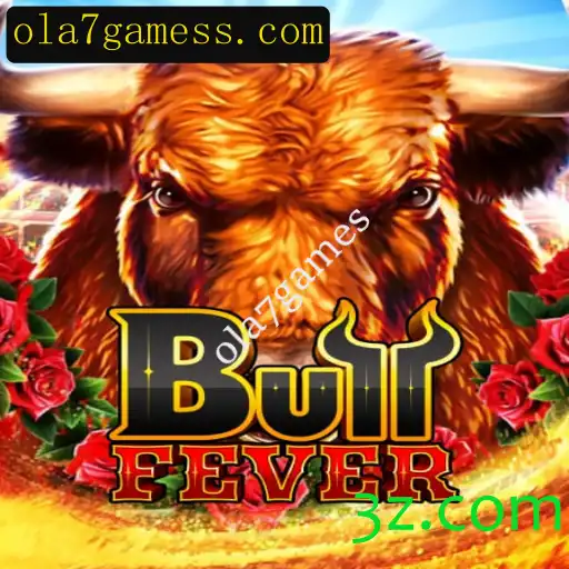 Desvendando BullFever: Um Mergulho no Novo Jogo da ola7games