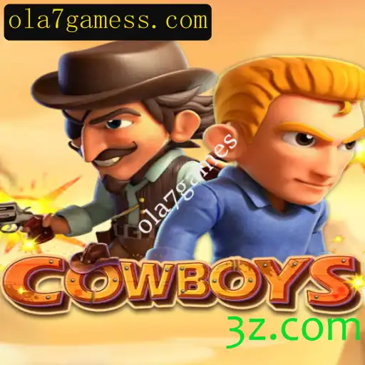 Aventura no Velho Oeste: Descubra o Mundo Fascinante de COWBOYS