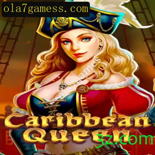 CaribbeanQueen: Aventuras Náuticas no Jogo de Estratégia Envolvente