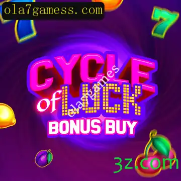 Descobrindo as Aventuras do Jogo CycleofLuckBonusBuy