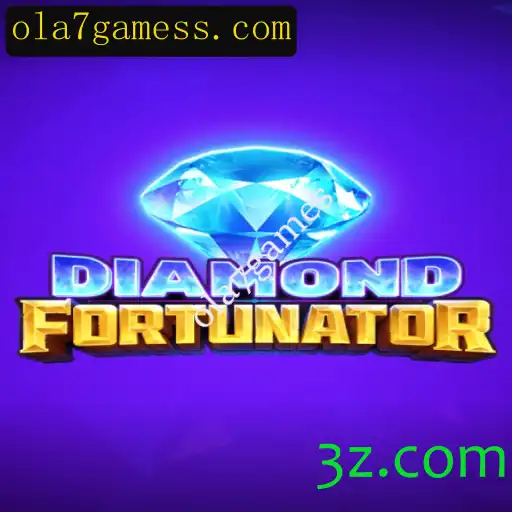 DiamondFort: Descubra o Fenômeno dos Games com Ola7Games