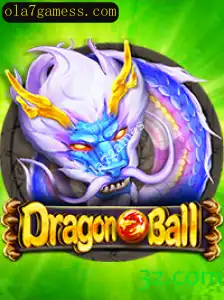 Explorando o Mundo de DragonBall: Um Mergulho no Jogo e Suas Regras