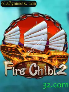 Exploração do Universo de FireChibi2 e as Regras do Jogo