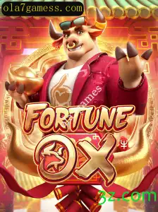 Explorando FortuneOx: Um Jogo Emocionante no Mundo dos Cassinos Online