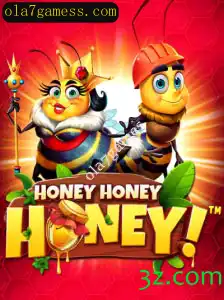 Explorando o Universo de HoneyHoneyHoney: O Jogo que Encanta e Diverte