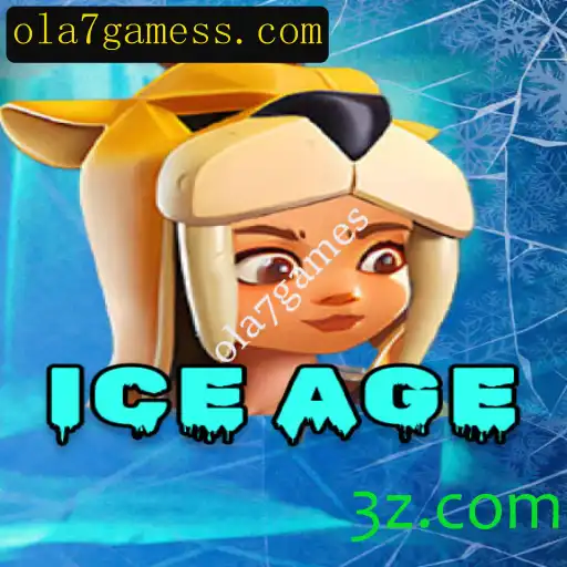 Descubra o Mundo Fascinante de IceAge: O Novo Clássico dos Jogos Digitais