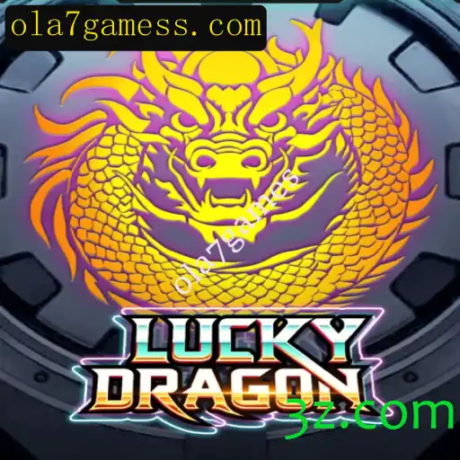 Descubra LuckyDragon: O Jogo que Conquistou Milhares de Jogadores