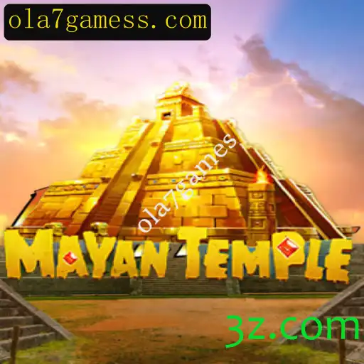 Aventura no MayanTemple: Exploração e Estratégia em um Mundo Antigo
