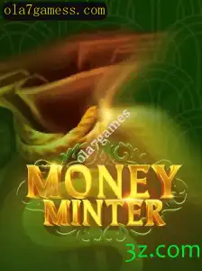 Explorando MoneyMinter: Um Jogo de Estratégia Financeira Online