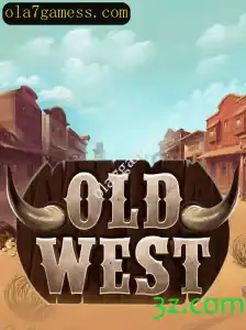 OldWest: O Desafio do Velho Oeste Redefinido