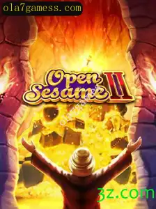 Descubra OpenSesameII: Estratégias e Regras para Dominar este Jogo Fascinante