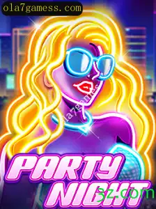 Explorando o Mundo de PartyNight: O Jogo de Festa Completo para Sua Noite