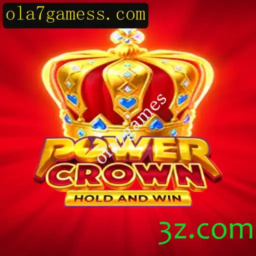 Explorando o Universo de PowerCrown: Um Mergulho no Mundo de Ola7Games
