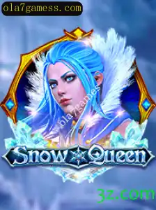 Explorando SnowQueen: Uma Jornada Mágica no Mundo dos Jogos