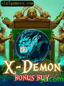 Explorando o Universo de XDemonBonusBuy: Estratégias e Regras do Jogo