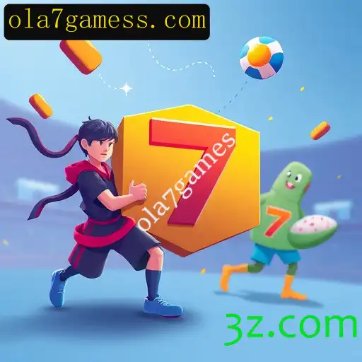Promoção