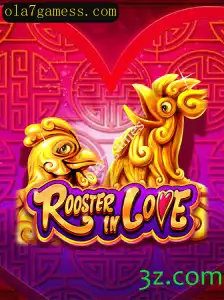 Explore o Fascinante Mundo de RoosterInLove: A Aventura Aguardada por Gamers