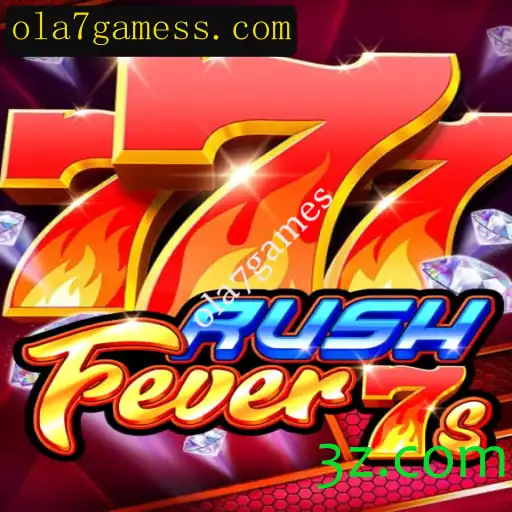 Explorando o Mundo de RushFever7s: Um Guia Completo