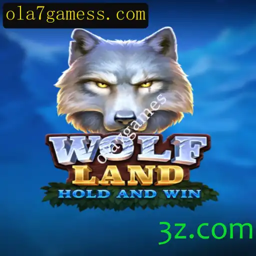 Descubra WolfLand: Uma Aventura Épica no Mundo dos Jogos